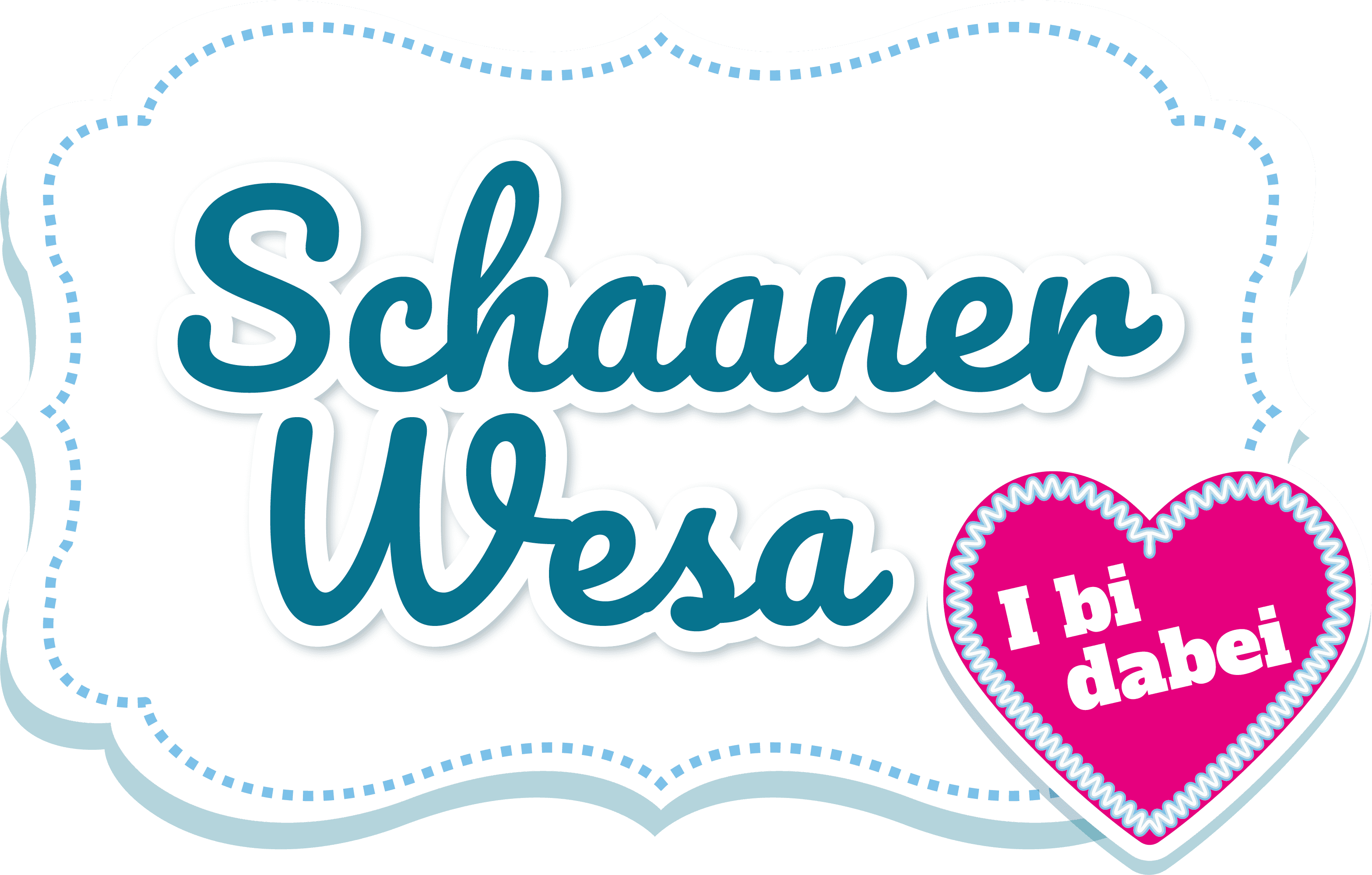 Schaaner Wesa Logo